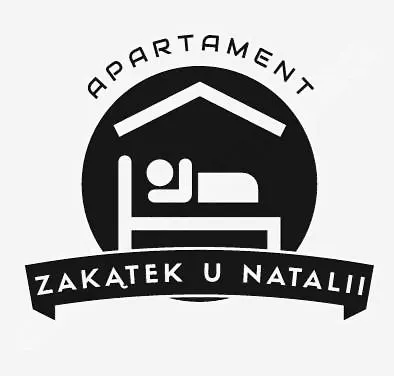 Apartment Zakatek U Natalii